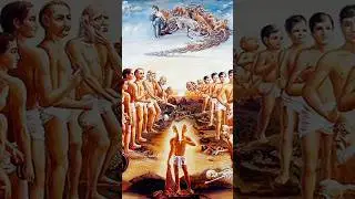 What Is Moksha in Hindu Philosophy?