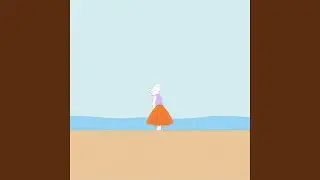 You Don't Have To Stay
