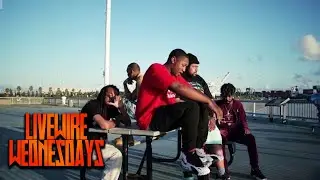 Young Spudd - On Me (Exclusive Music Video) || Dir. Tajinder Minhas