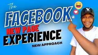 How to Convert Classic Page into New Page Experience 2022 - (new approach)