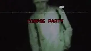 SATURNULTRA - CORPSE PARTY PROD. SKEST (MUSIC VIDEO)