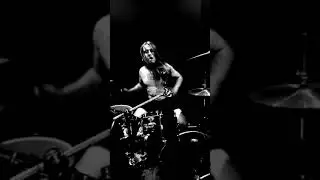 Forgotten Soul - Satanic War Kult (Reherseal)