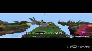 (PVP MONTAGEN APRESENTA)SrBexx PEDENDO TUDO!!!