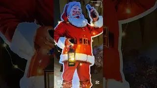 #audi #automobile #cocacola #edit #christmas # 
