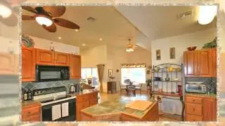 Canalfront Home @ Fortune Bay Real Estate, Grand Bahama