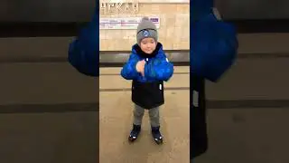 Тренды🤪#shorts #like #video #reels #dance #kids #funny #shortvideo #подпишись #мишазлой