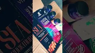 #yashbiz company ke product #shortvideo