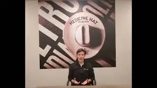 FAQFriday- KAMS