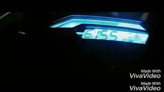 All new CBR 150R indo repsol top speed 157km/h
