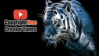 Royalty free music for YouTube creators - Mighty Love