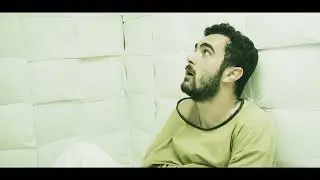 Outland - Rather Be Dead (Official Music Video)