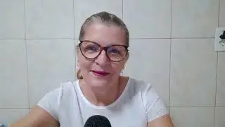 ASMR - CANTANDO PARA RELAXAR 🥱😴#asmrparainsonia #asmrpararelaxar #asmrparadormir #asmrmaosnatela