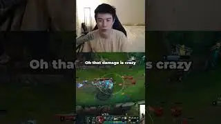 75% with TWISTED FATE support 😳
