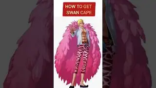 HOW TO GET PINK COAT👿🧥 #roblox #bloxfruits #onepiece #bloxfruit #gaming #games #gameplay #tutorial