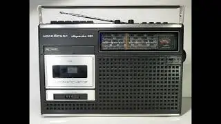 Mal Sondocks Hitparade - Jahresoldieshitparade 10.12.1980