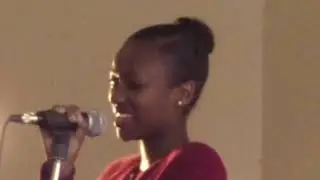 Cape Town Academy of Music - Past Alumni Concert