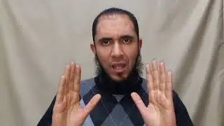 6 أخطاء في تكبيرة الإحرام...| د.أحمد رجب