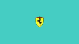 [FREE] 100 Blaze x JUL Type Beat - &laquo; FERRARI &raquo; | Club/Bounce Freestyle Rap Instrumental 2020