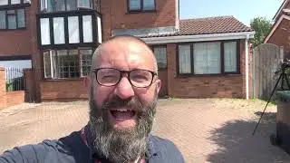 Detached House for Sale in Nuneaton - St Austell Close, Horeston Grange, Nuneaton with Hawkins