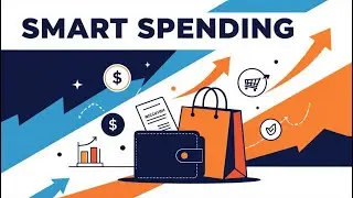 Cut Expenses Without Cutting Lifestyle II Smart Spending Habit