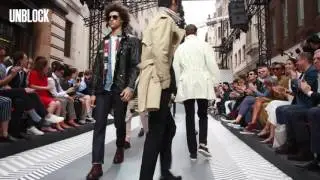 Jermyn Street, St James&rsquo;s  SS17