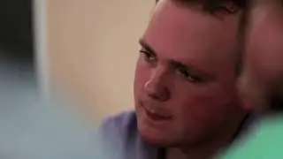 Promofilm GOED wonen Oisterwijk 2014 v2