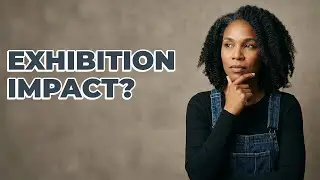 Can Past Exhibitions Increase Art Prices?
