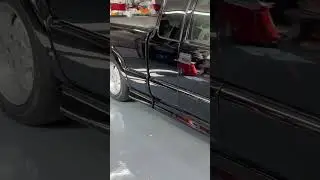 My 2001 Chevy S10 Xtreme in my garage