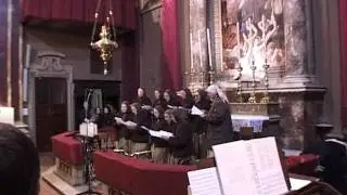 Che cos'è l'ecumenismo
