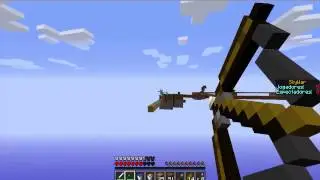 MINECRAFTGAMES HACKER ANTIKNOCKBACK