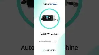 CPAP Machine - Tricare Medical - DME Medical Supplies Online Store in TN US #cpapmachine #dme
