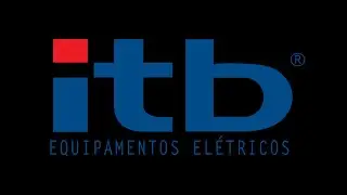 ITB - Preven&ccedil;&atilde;o.