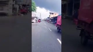 kot jamel azad kashmir