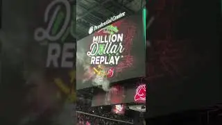 Timo Meier wraparound goal New Jersey devils (live goal)