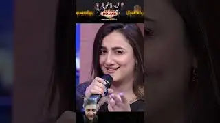 #song #music #singing #entertainment #mohsinabbashaider #publicnewslive