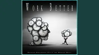 Work Music Experience