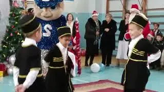 Бахатов Өлмесбек - Бауырым! #бахатовөлмесбек #өлмесбек #baxatovolmesbek 