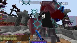 clip0036