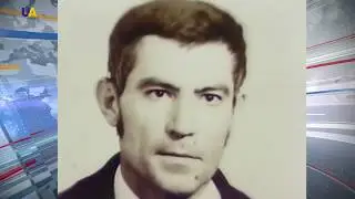 Как украинец Василий Стус использовал стихи для борьбы с советским режимом