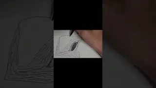 Trying something new