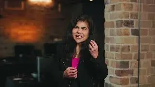 2024 Australian Good Design Awards Award of the Year Video