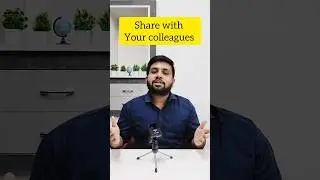 How much epf should be deducted from salary ? | spread this awareness