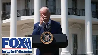 Biden's popularity in his hometown plummets