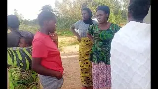 BUGESERA: UMUVUGABUTUMWA AKURIKIRANWEHO GUTERA INDA UMWANA WA 14😭BAMUSANZE ATERUYE URUHINJA RWAPFUYE