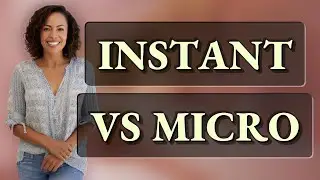 Why Is Instant Verification Better Than Micro-Deposits?