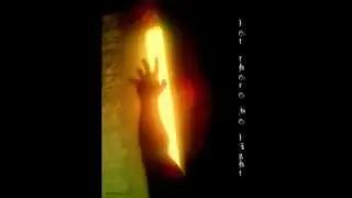 Agios o Lucifer (morning star remix by Waidmann).wmv