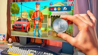 СПИДРАН АРИЗОНЫ за 1 РУБЛЬ
