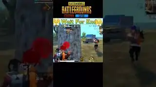 God Tushar op Best clutches New Ump9 🔥clutches insane lion vs game boy shorts highlights #shorts