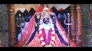 Indrapura Navratri | 15th Oct 2018 | Day 06