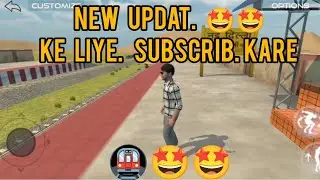#All Gaming Video 🤩🤩😍🛵🚇🚨 # New update 🤩🤩😀 ke liye subscribe kare 